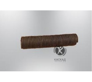 Пружина головки шатуна БЦС А1-БЦС-100.02.225